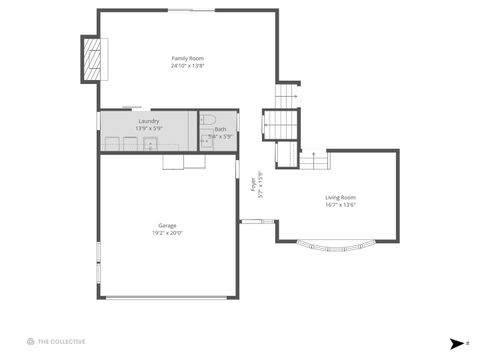 Tiny photo for 8708 Coventry Drive, Woodridge, IL 60517 (MLS # 12556477)