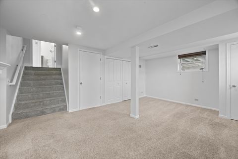 Tiny photo for 8708 Coventry Drive, Woodridge, IL 60517 (MLS # 12556477)