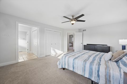 Tiny photo for 8708 Coventry Drive, Woodridge, IL 60517 (MLS # 12556477)