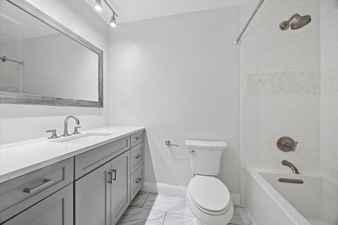 Tiny photo for 8708 Coventry Drive, Woodridge, IL 60517 (MLS # 12556477)