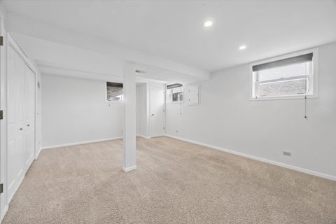 Tiny photo for 8708 Coventry Drive, Woodridge, IL 60517 (MLS # 12556477)