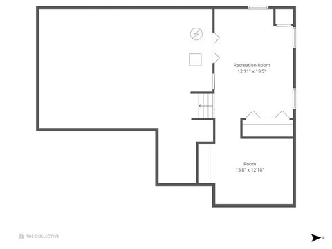 Tiny photo for 8708 Coventry Drive, Woodridge, IL 60517 (MLS # 12556477)