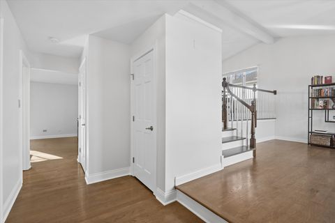 Tiny photo for 8708 Coventry Drive, Woodridge, IL 60517 (MLS # 12556477)