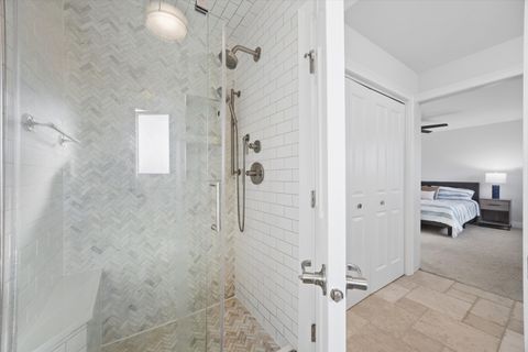 Tiny photo for 8708 Coventry Drive, Woodridge, IL 60517 (MLS # 12556477)