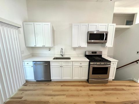 Tiny photo for 1008 Adams Court, Carpentersville, IL 60110 (MLS # 12646306)