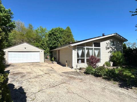 MLS: 12646306