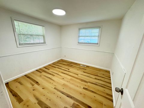 Tiny photo for 1008 Adams Court, Carpentersville, IL 60110 (MLS # 12646306)