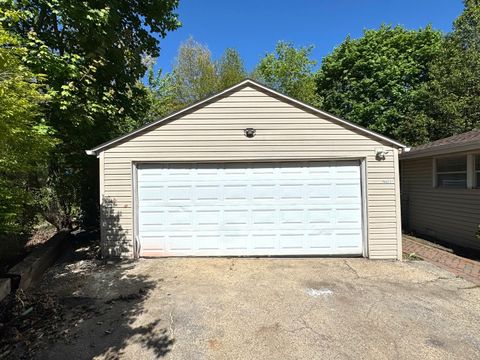Tiny photo for 1008 Adams Court, Carpentersville, IL 60110 (MLS # 12646306)