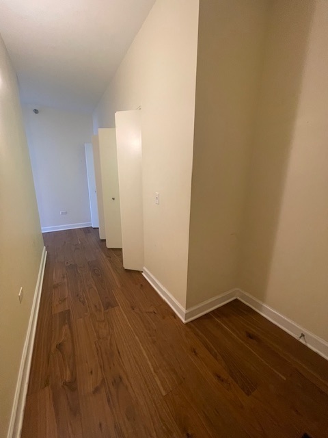 1600 S Prairie Avenue 904