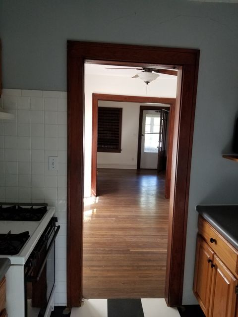 Tiny photo for 317 Glenn Avenue, Normal, IL 61761 (MLS # 12686942)