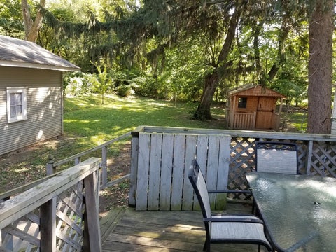 Tiny photo for 317 Glenn Avenue, Normal, IL 61761 (MLS # 12686942)