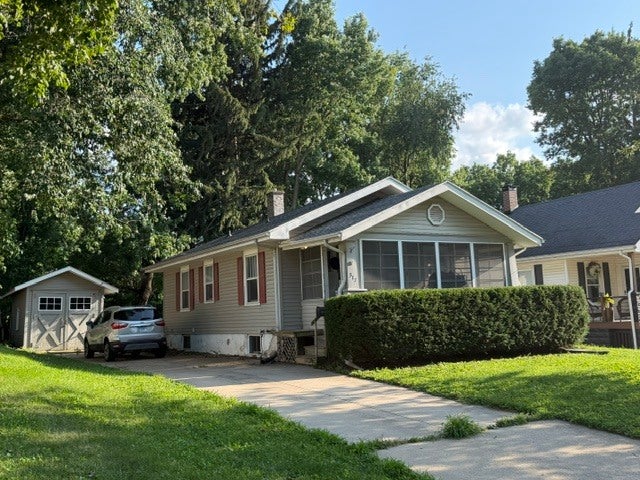 317 Glenn Avenue