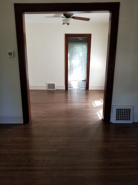 Tiny photo for 317 Glenn Avenue, Normal, IL 61761 (MLS # 12686942)