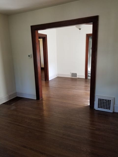 Tiny photo for 317 Glenn Avenue, Normal, IL 61761 (MLS # 12686942)
