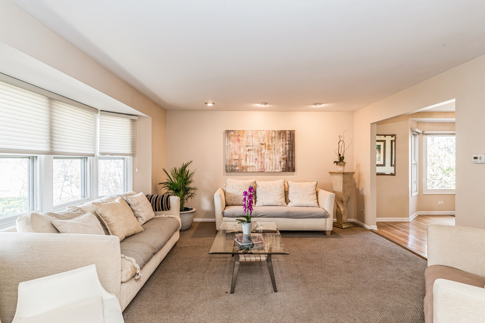 2979 Lexington Lane