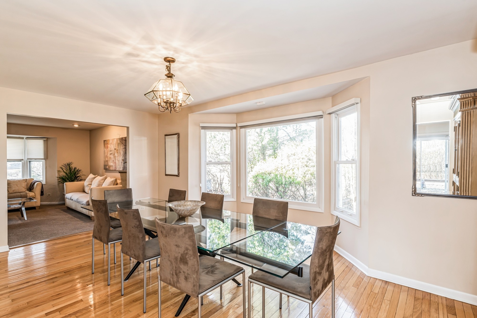 2979 Lexington Lane