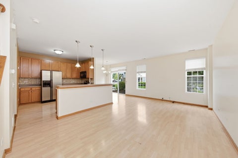 Tiny photo for 5009 Corning Court #5009, Plainfield, IL 60586 (MLS # 12777094)