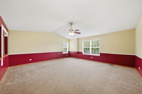 Tiny photo for 5009 Corning Court #5009, Plainfield, IL 60586 (MLS # 12777094)