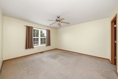 Tiny photo for 5009 Corning Court #5009, Plainfield, IL 60586 (MLS # 12777094)