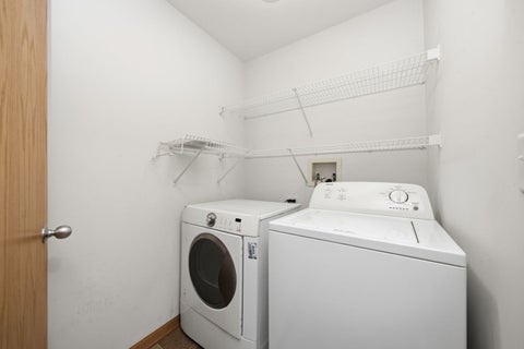 Tiny photo for 5009 Corning Court #5009, Plainfield, IL 60586 (MLS # 12777094)