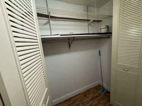 Tiny photo for 1375 Rebecca Drive #302, Hoffman Estates, IL 60169 (MLS # 12681689)