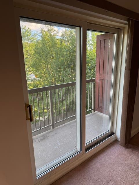 Tiny photo for 1375 Rebecca Drive #302, Hoffman Estates, IL 60169 (MLS # 12681689)