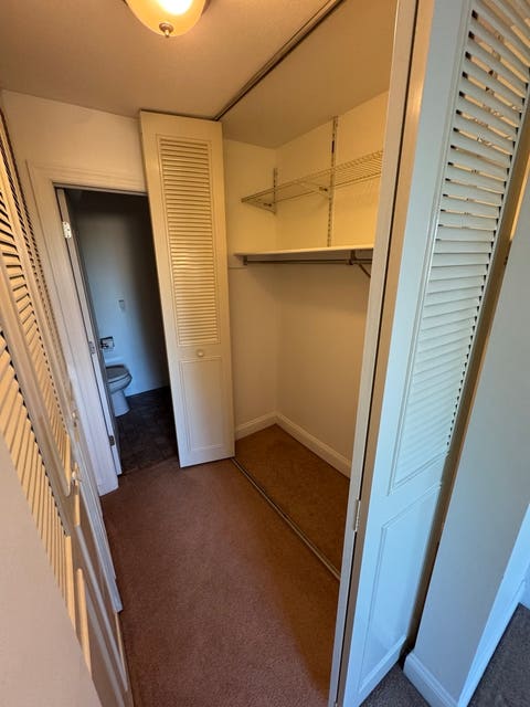 Tiny photo for 1375 Rebecca Drive #302, Hoffman Estates, IL 60169 (MLS # 12681689)