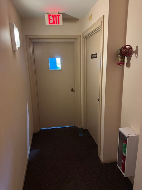 Tiny photo for 1375 Rebecca Drive #302, Hoffman Estates, IL 60169 (MLS # 12681689)