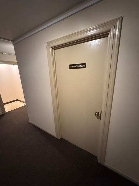 Tiny photo for 1375 Rebecca Drive #302, Hoffman Estates, IL 60169 (MLS # 12681689)