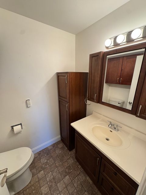 Tiny photo for 1375 Rebecca Drive #302, Hoffman Estates, IL 60169 (MLS # 12681689)