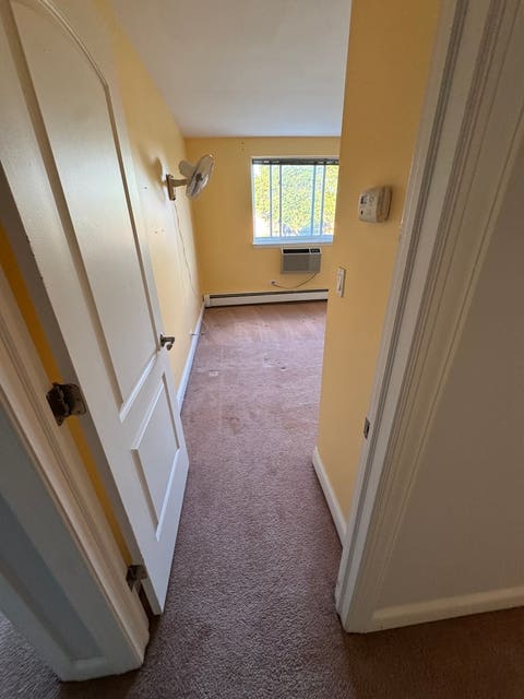 Tiny photo for 1375 Rebecca Drive #302, Hoffman Estates, IL 60169 (MLS # 12681689)
