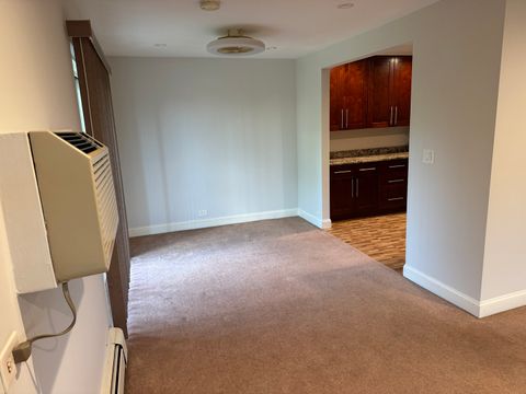 Tiny photo for 1375 Rebecca Drive #302, Hoffman Estates, IL 60169 (MLS # 12681689)