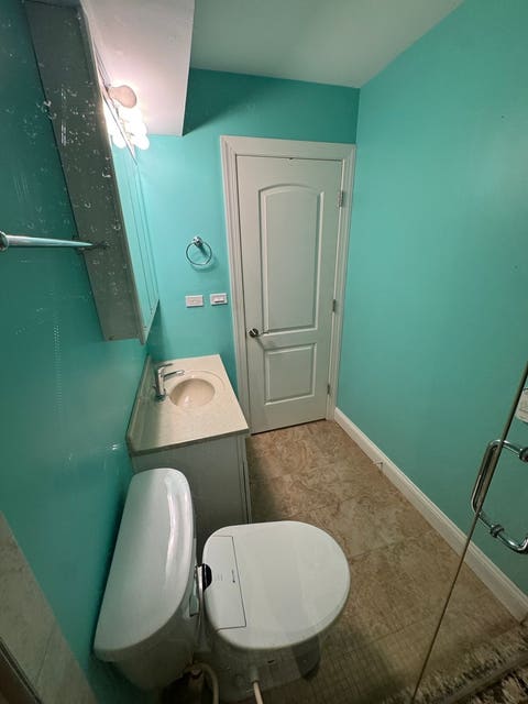 Tiny photo for 1375 Rebecca Drive #302, Hoffman Estates, IL 60169 (MLS # 12681689)