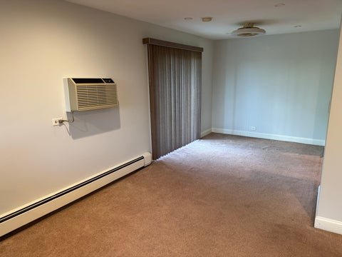 Tiny photo for 1375 Rebecca Drive #302, Hoffman Estates, IL 60169 (MLS # 12681689)