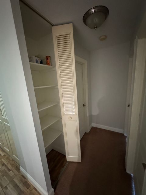 Tiny photo for 1375 Rebecca Drive #302, Hoffman Estates, IL 60169 (MLS # 12681689)