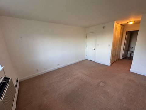 Tiny photo for 1375 Rebecca Drive #302, Hoffman Estates, IL 60169 (MLS # 12681689)