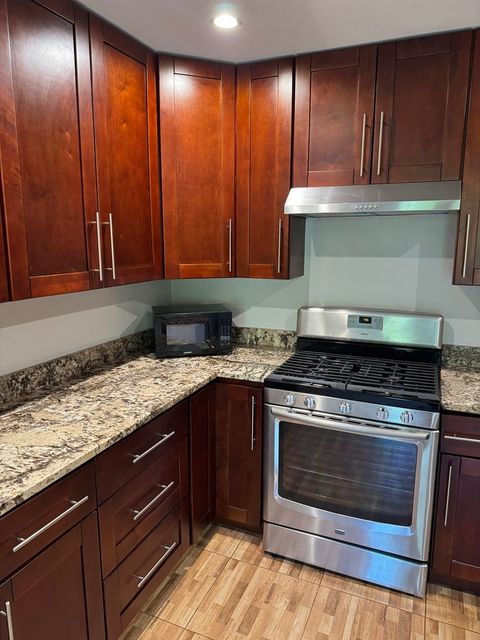 Tiny photo for 1375 Rebecca Drive #302, Hoffman Estates, IL 60169 (MLS # 12681689)