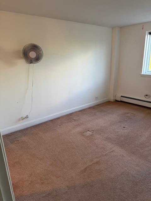 Tiny photo for 1375 Rebecca Drive #302, Hoffman Estates, IL 60169 (MLS # 12681689)
