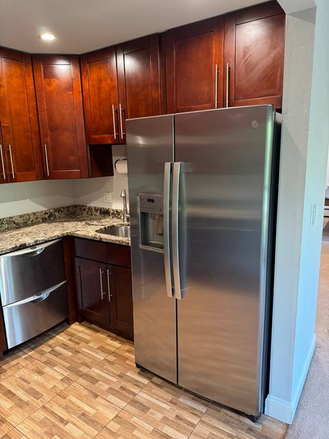 Tiny photo for 1375 Rebecca Drive #302, Hoffman Estates, IL 60169 (MLS # 12681689)
