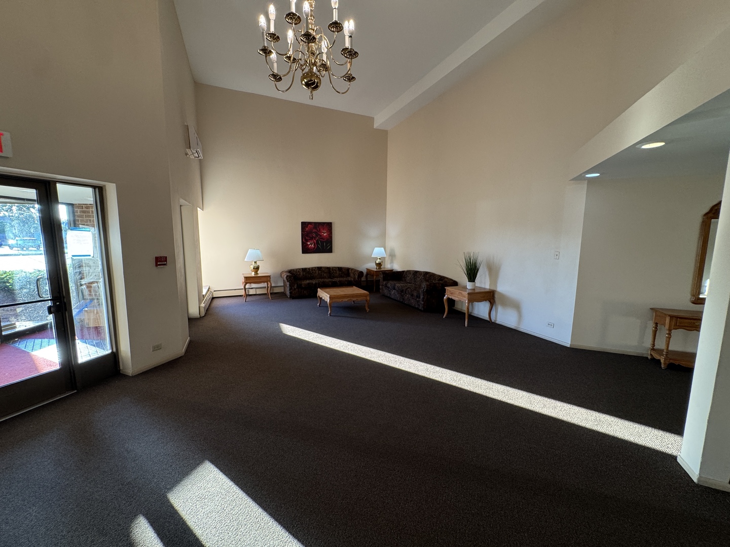 1375 Rebecca Drive 302