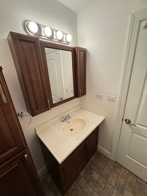 Tiny photo for 1375 Rebecca Drive #302, Hoffman Estates, IL 60169 (MLS # 12681689)
