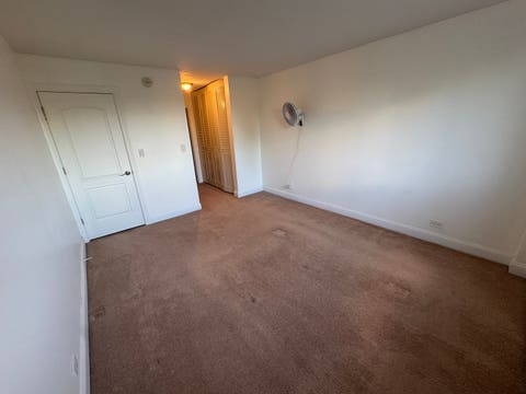 Tiny photo for 1375 Rebecca Drive #302, Hoffman Estates, IL 60169 (MLS # 12681689)