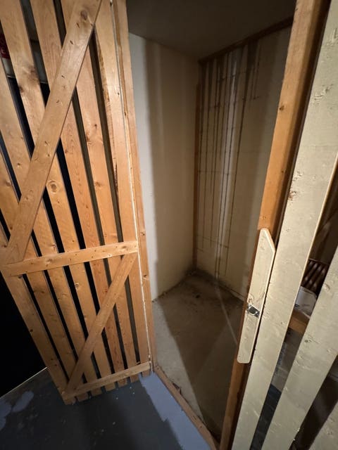 Tiny photo for 1375 Rebecca Drive #302, Hoffman Estates, IL 60169 (MLS # 12681689)