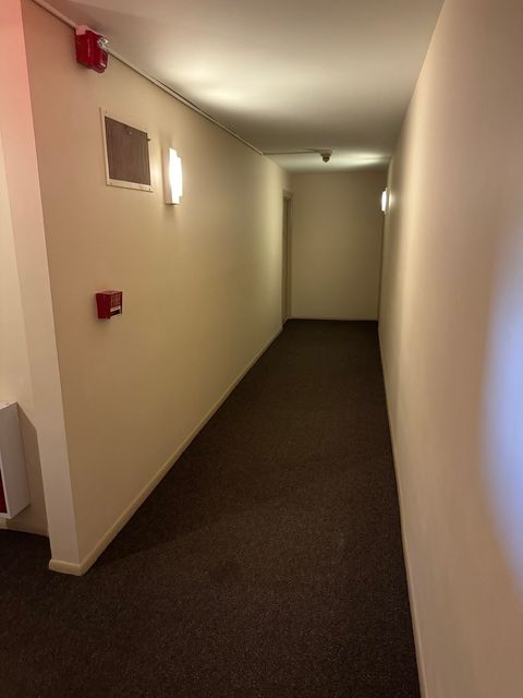 Tiny photo for 1375 Rebecca Drive #302, Hoffman Estates, IL 60169 (MLS # 12681689)