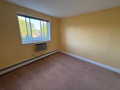 Tiny photo for 1375 Rebecca Drive #302, Hoffman Estates, IL 60169 (MLS # 12681689)