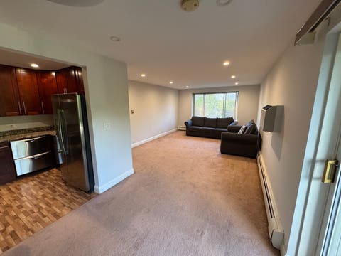 Tiny photo for 1375 Rebecca Drive #302, Hoffman Estates, IL 60169 (MLS # 12681689)