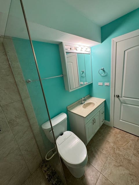 Tiny photo for 1375 Rebecca Drive #302, Hoffman Estates, IL 60169 (MLS # 12681689)
