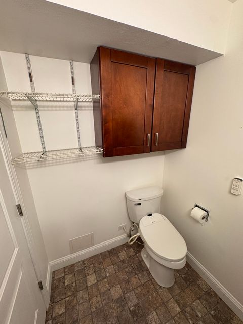 Tiny photo for 1375 Rebecca Drive #302, Hoffman Estates, IL 60169 (MLS # 12681689)