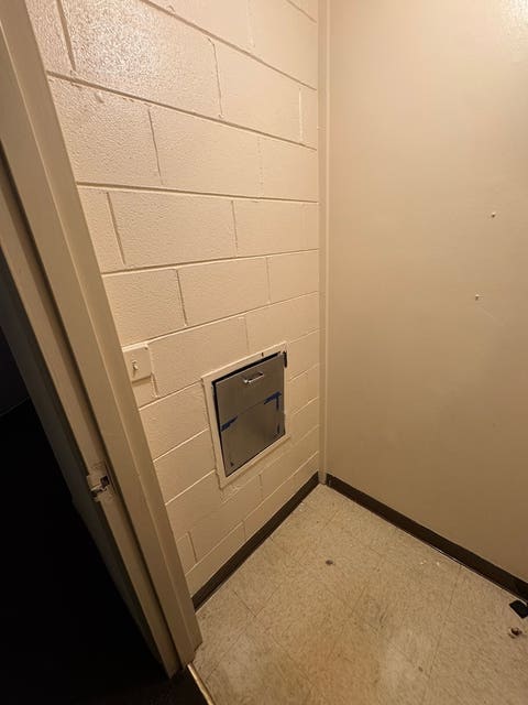Tiny photo for 1375 Rebecca Drive #302, Hoffman Estates, IL 60169 (MLS # 12681689)