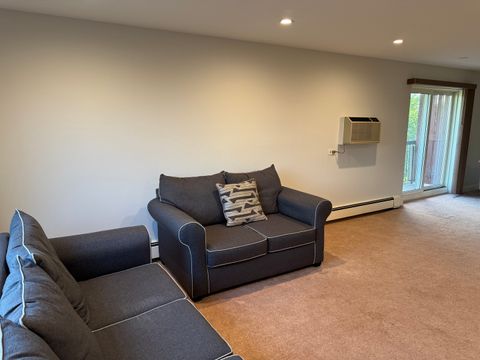 Tiny photo for 1375 Rebecca Drive #302, Hoffman Estates, IL 60169 (MLS # 12681689)